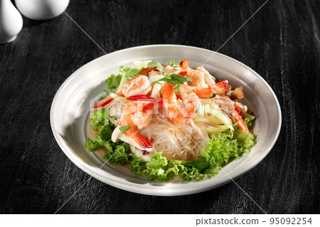 Meal Meal 95092254