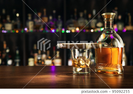 today drink 95092255