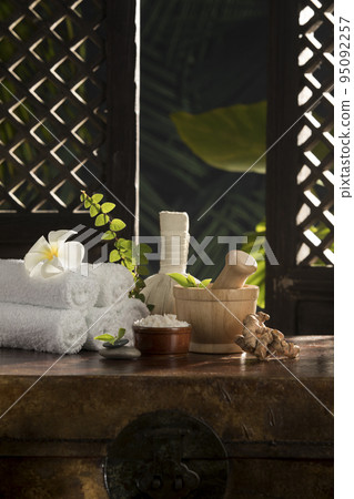 also for spa also for spa 95092257