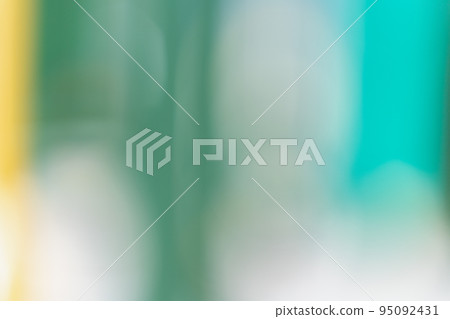 帶有漸變圖像的背景材料/圖像材料 95092431