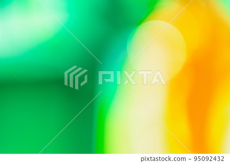 帶有漸變圖像的背景材料/圖像材料 95092432