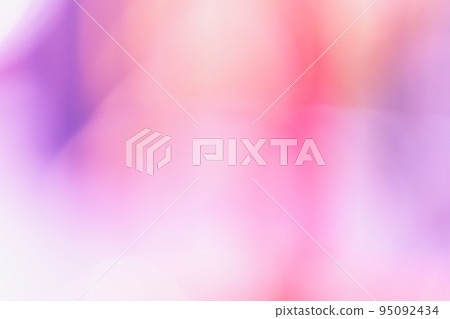 帶有漸變圖像的背景材料/圖像材料 95092434