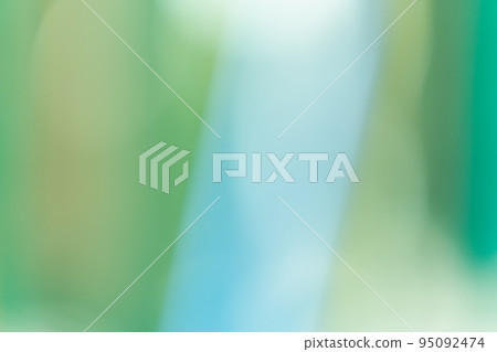 帶有漸變圖像的背景材料/圖像材料 95092474