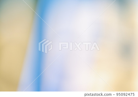 帶有漸變圖像的背景材料/圖像材料 95092475