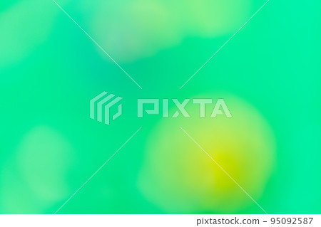 帶有漸變圖像的背景材料/圖像材料 95092587