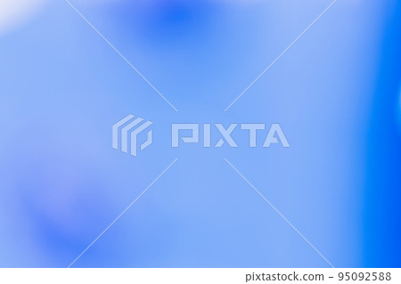 帶有漸變圖像的背景材料/圖像材料 帶有漸變圖像的背景材料/圖像材料 95092588