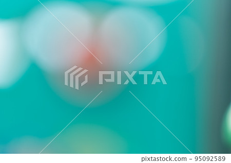 帶有漸變圖像的背景材料/圖像材料 95092589