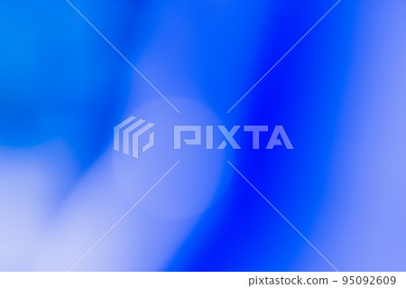 Background material / image material with the image of gradation Background material / image material with the image of gradation 95092609