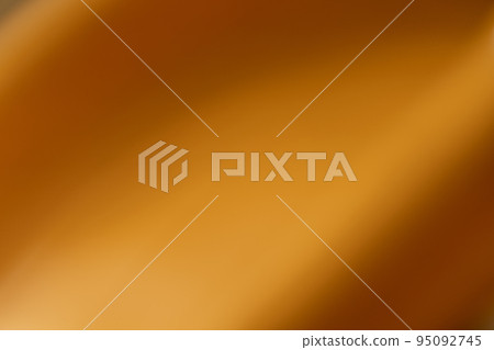 Background material / image material with the image of gradation 95092745