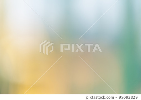 Background material / image material with the image of gradation Background material / image material with the image of gradation 95092829