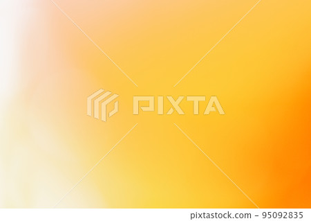 帶有漸變圖像的背景材料/圖像材料 95092835