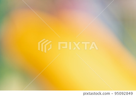 Background material / image material with the image of gradation Background material / image material with the image of gradation 95092849