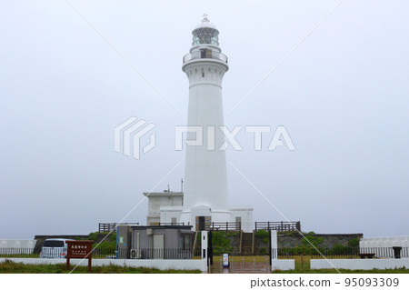 Shizuya Saita燈塔 95093309