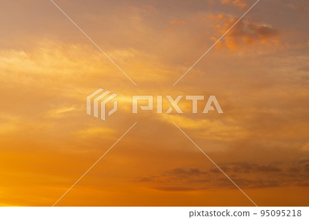 《山口縣》周南工廠夜景_來自晴海水上樂園 95095218