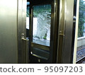 火車（京濱東北線 209 系列）2 95097203