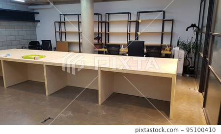 interior, design, interior, space, finishing interior, design, interior, space, finishing 95100410