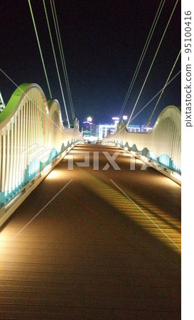室內, 設計, 室內, 空間, 整理 室內, 設計, 室內, 空間, 整理 95100416