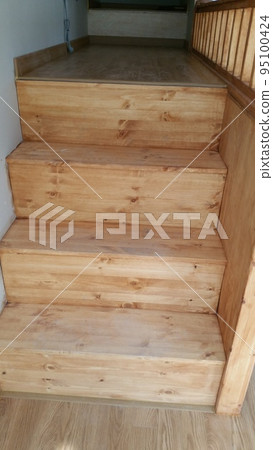 室內, 設計, 室內, 空間, 整理 95100424