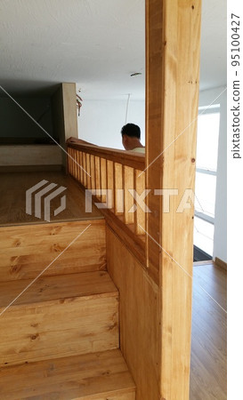 室內, 設計, 室內, 空間, 整理 室內, 設計, 室內, 空間, 整理 95100427