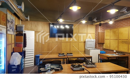 interior, design, interior, space, finishing interior, design, interior, space, finishing 95100430