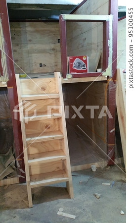 interior, design, interior, space, finishing interior, design, interior, space, finishing 95100455