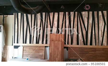 interior, design, interior, space, finishing interior, design, interior, space, finishing 95100501