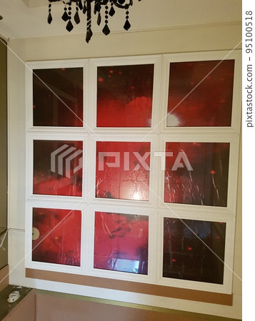 interior, design, interior, space, finishing interior, design, interior, space, finishing 95100518