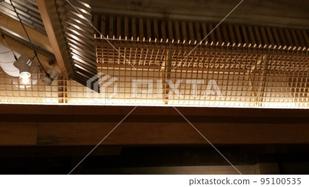 interior, design, interior, space, finishing interior, design, interior, space, finishing 95100535