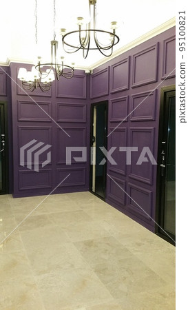 Design, Interior, Space, Finish Design, Interior, Space, Finish 95100821