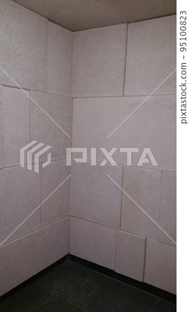 Design, Interior, Space, Finish Design, Interior, Space, Finish 95100823
