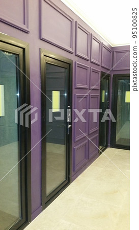 Design, Interior, Space, Finish Design, Interior, Space, Finish 95100825