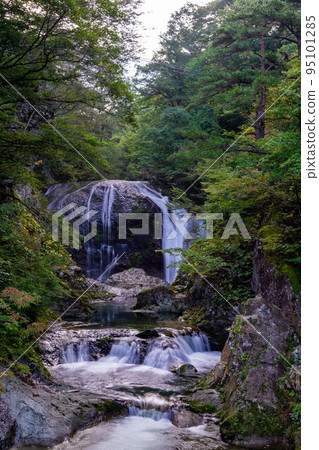 Seikan Otaki 95101285