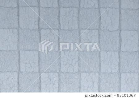 Checkered Japanese paper background material Checkered Japanese paper background material 95101367