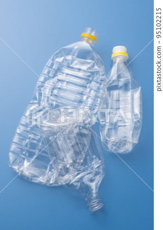 PET瓶 PET瓶 95102215