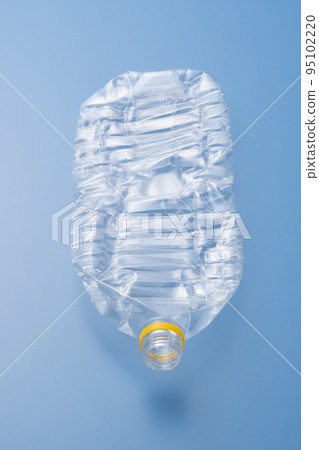PET bottles 95102220