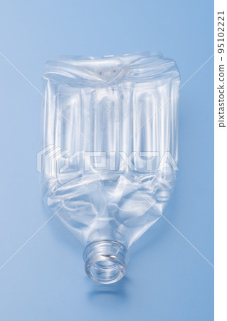 PET bottles 95102221