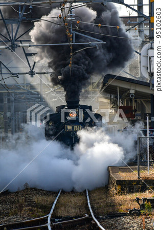 SL Devil's Blade 95102603