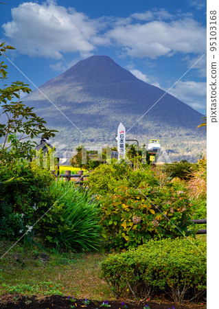 西大山站 95103168