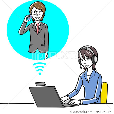 客戶諮詢呼叫中心 客戶諮詢呼叫中心 95103276