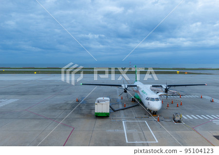 Taipei, Taiwan 27 June 2022 Taipei, Taiwan 27 June 2022 95104123