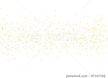 背景材料_跛腳閃光_白色背景 95105308