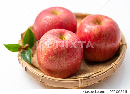 very sweet apple apple very sweet apple apple 95106816