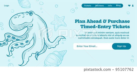 Plan ahead and purchase timed entry tickets web Plan ahead and purchase timed entry tickets web 95107762