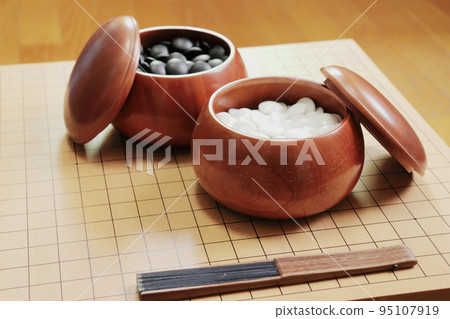 走板、走石、折扇 95107919