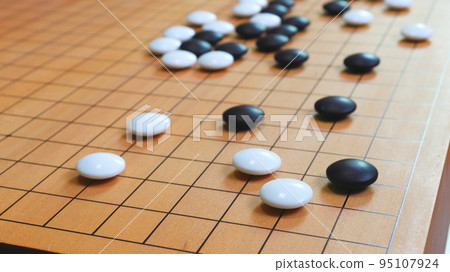 黑人自卑 黑人自卑 95107924