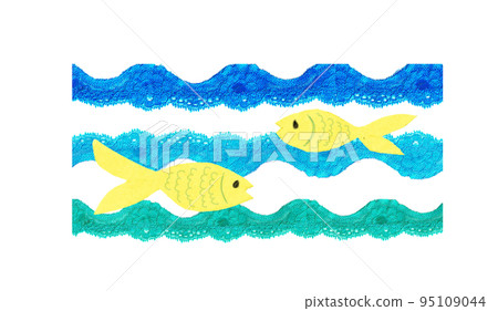 pet freshwater fish pet freshwater fish 95109044