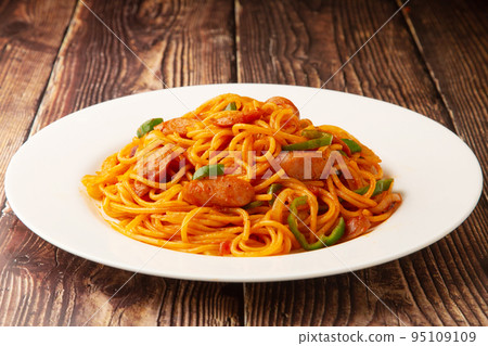 Neapolitan Neapolitan 95109109