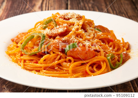 Neapolitan  95109112