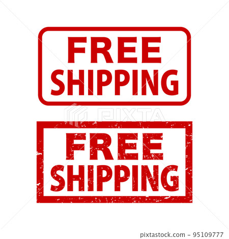 FREE SHIPPING: English square rubber stamp set (faint letters) FREE SHIPPING: English square rubber stamp set (faint letters) 95109777