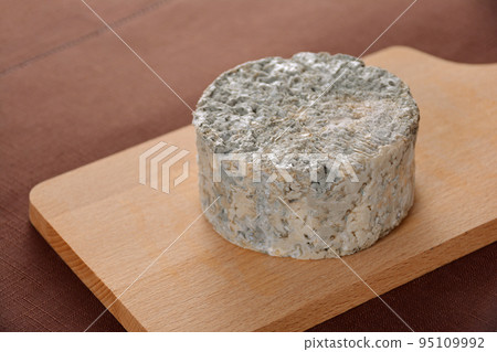 Blue cheese Blue cheese 95109992